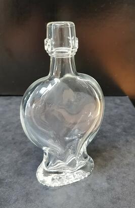 2017-11-03 11.45.42.jpg